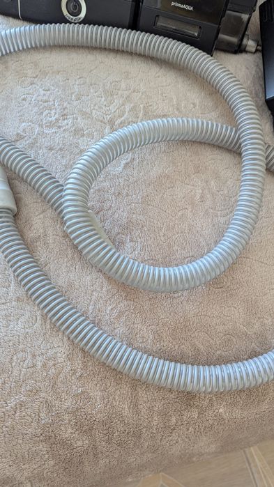 CPAP (СИПАП) аппарат Prisma 20A