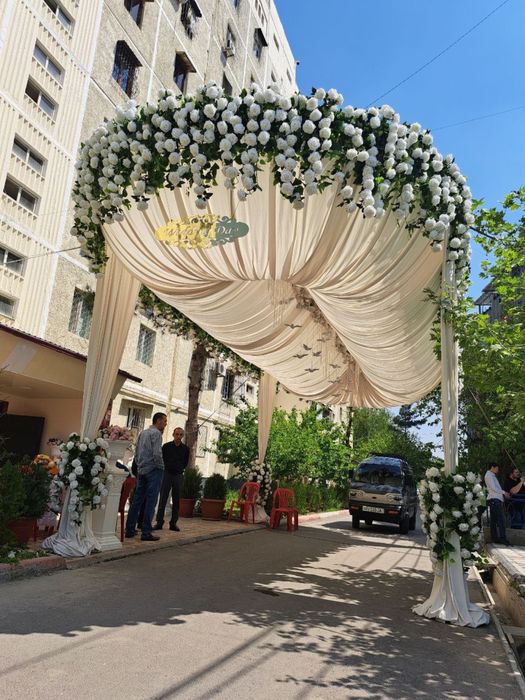 Оформление хизмати ташкент | Oformleniya xizmati | Aformleniya xizmati