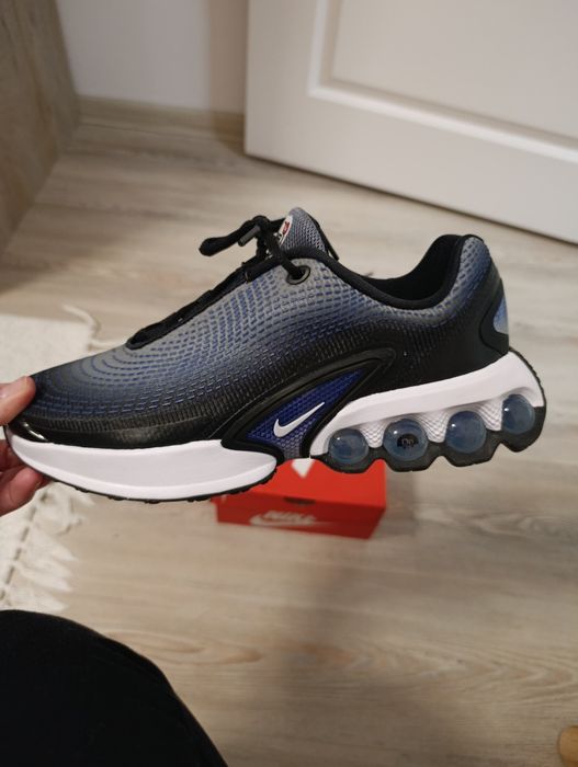 Маратонки Nike/ Найк