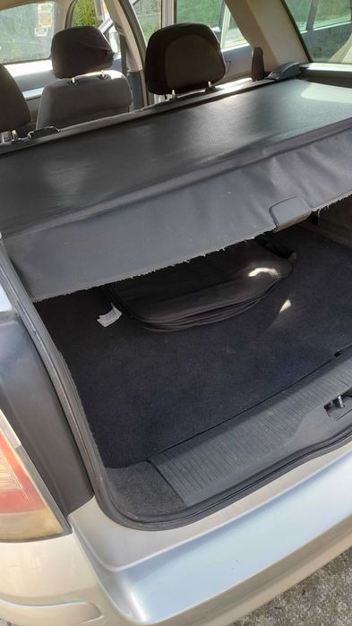 De vanzare Opel 1.7 eco