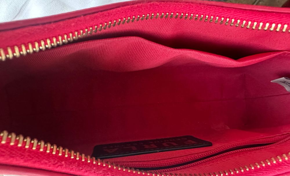 Дамска чанта FURLA