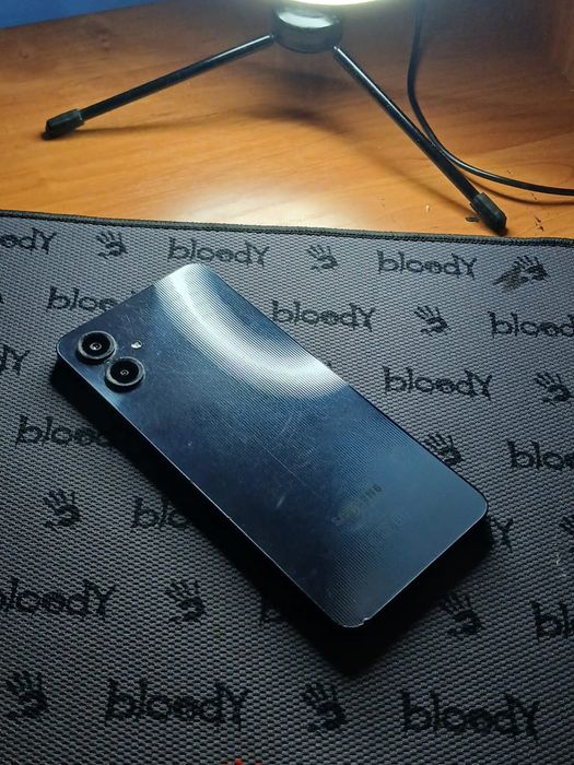 Телефон Samsung A05s