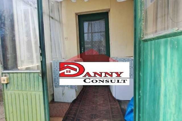 Продава се Къща в Велико Търново, Акация - 178 кв.м за 129 €/кв.м - Снимка #2