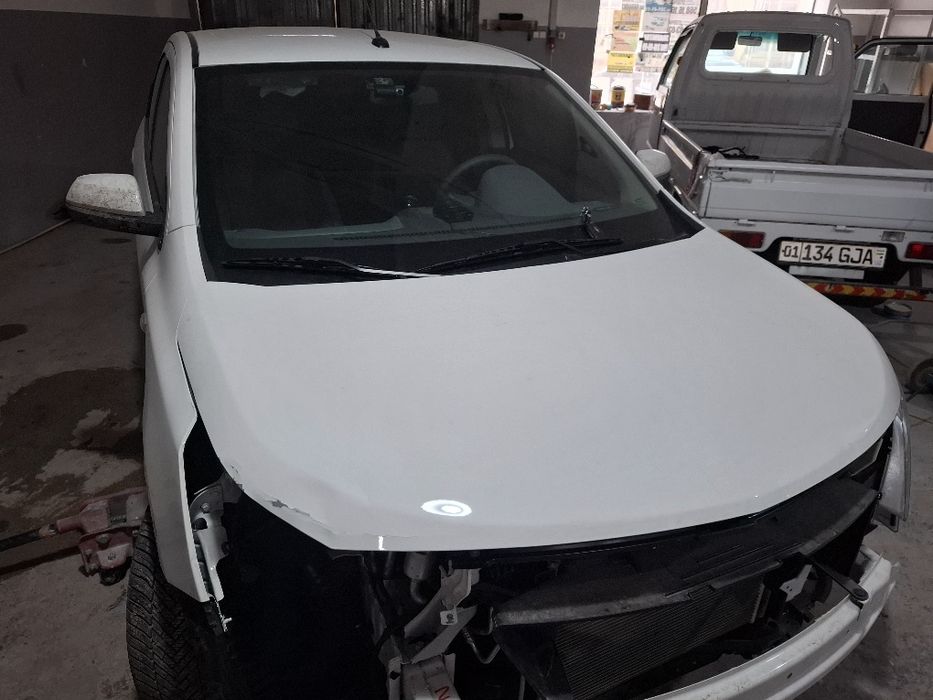 Ko‘blt kapo‘t radno‘y