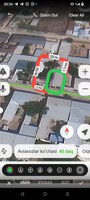 Nazarbek yer sotildi 4sotik