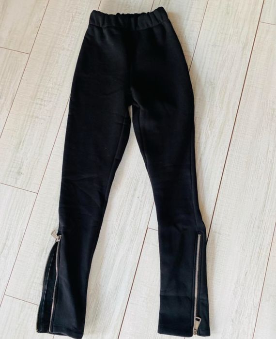 Нови Якета и Палта