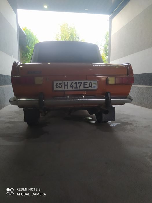 Moshina hujjatlari xammasi joyida yurib turgan idial xolatda