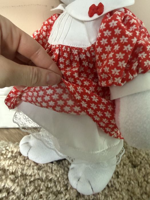 Эксклюзивные игрушки