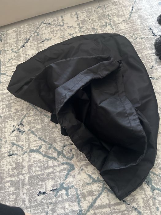 Pituso коляска прогулочная