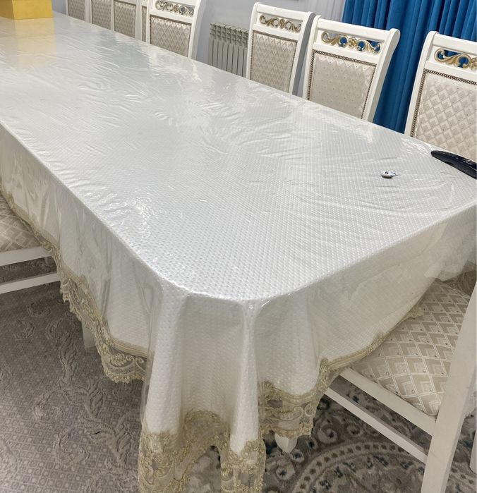 Продается стол куриный ножки