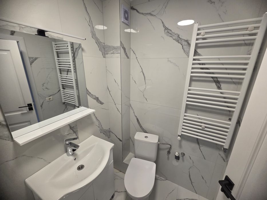 Apartament – Falticeni - Vedere 5