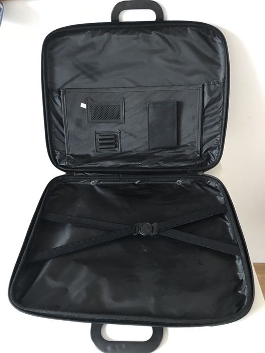 Servieta documente/laptop