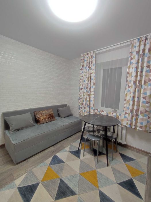 СДАМ 1 ком. квартиру Саумалколь