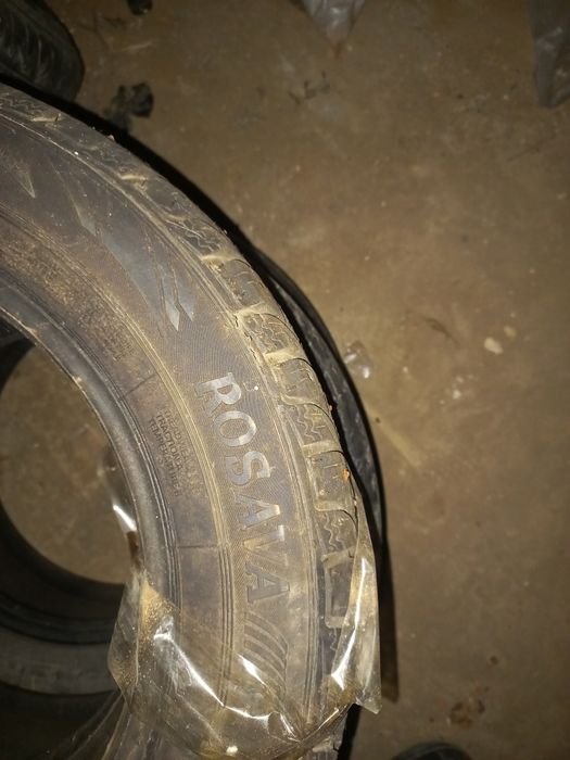 Продам баллоны, шины, колеса, резина