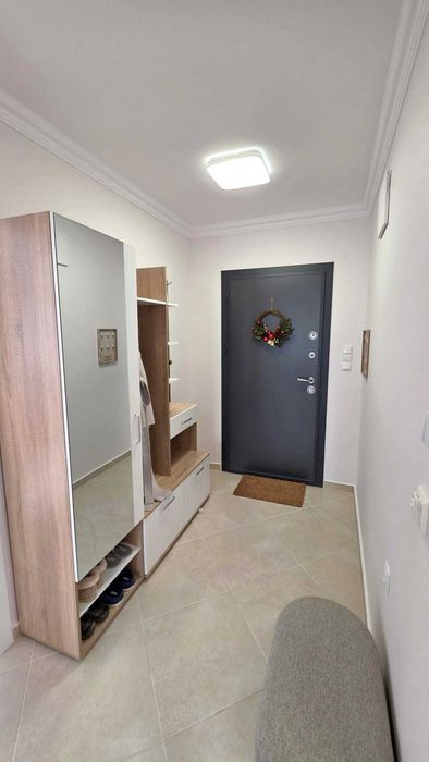 Продава се Къща в Бургас, Сарафово - 167 кв.м за 1145 €/кв.м - Снимка #13