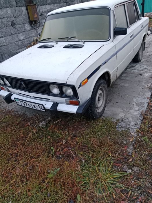 2103 в хорошем состоянии