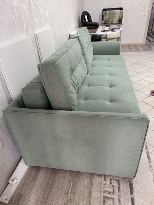 Диван срочно идеальный