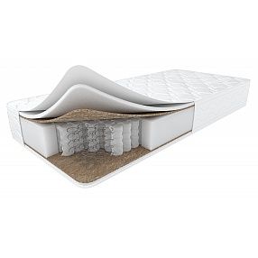 Матрасы для ваших дом