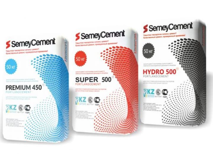 Цемент цемент цемент!!