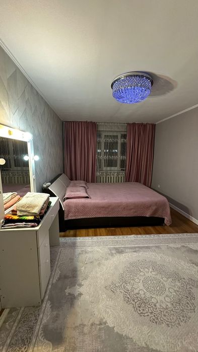 2х Евро Смарт ТВ Кольцо