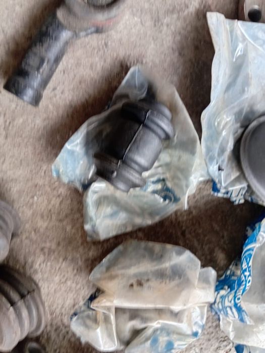 запчасти гольф 2 жетта