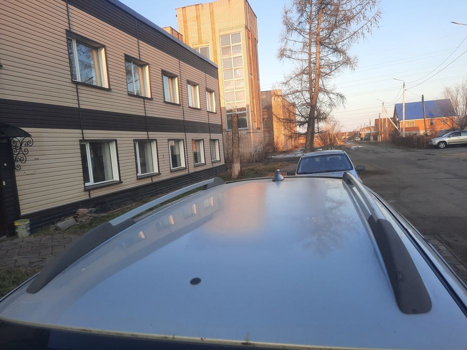 Продам ладу калину 2014 года