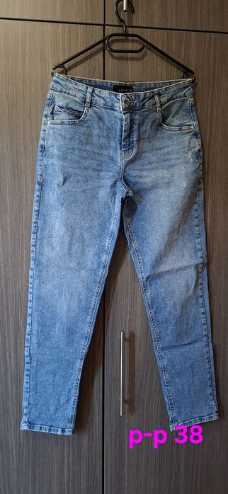 Дрехи 10 € за брой