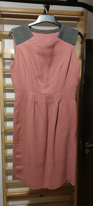Rochie si sacou marimea M set nepurtat