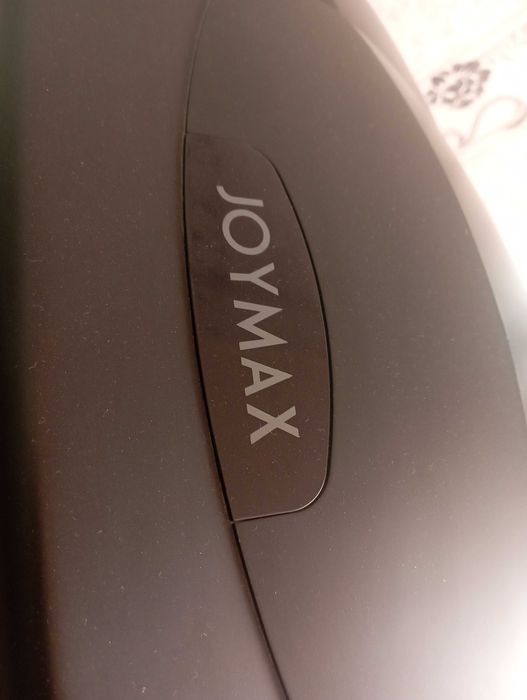 телевизоры объемные LG