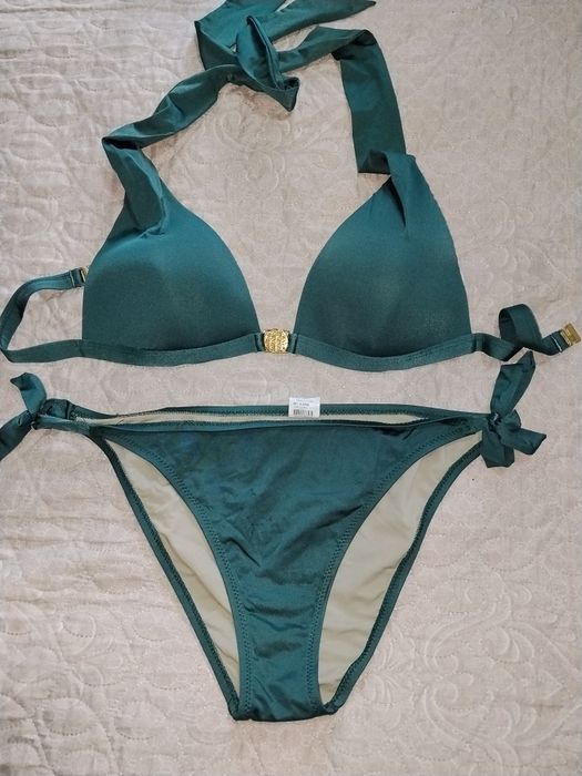 Купальник Женские Срочно продам!