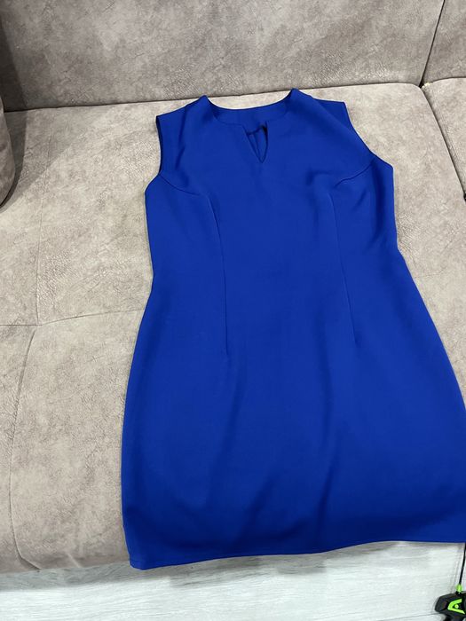 Продам пакет вещей