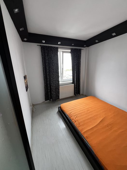 Apartament 2 camere 55 mp - Calea Turzii Cluj