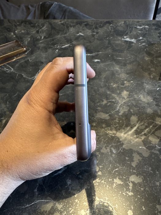 Samsung S 21 Fe ultra 5G