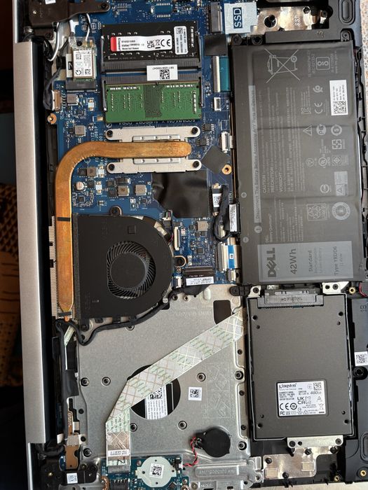 Instalari Windows si reparati pc