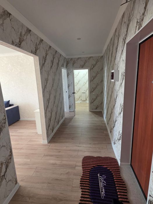 Недвижемость           .