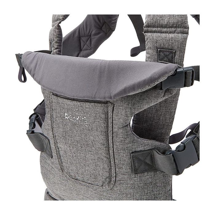 Marsupiu/ Ham bebeluși Red Kite