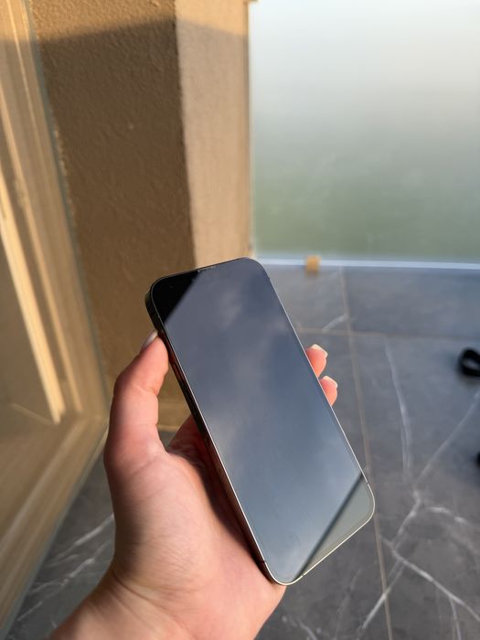 Vand iphone 13 pro