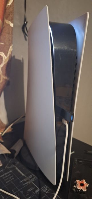 Schimb  cu un samsung  s23/24