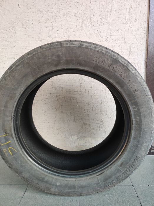 Летние шины, колеса на машину