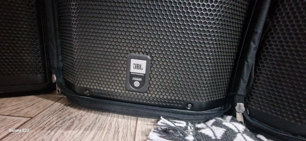 Vand jbl prx 635 1500w bucata
