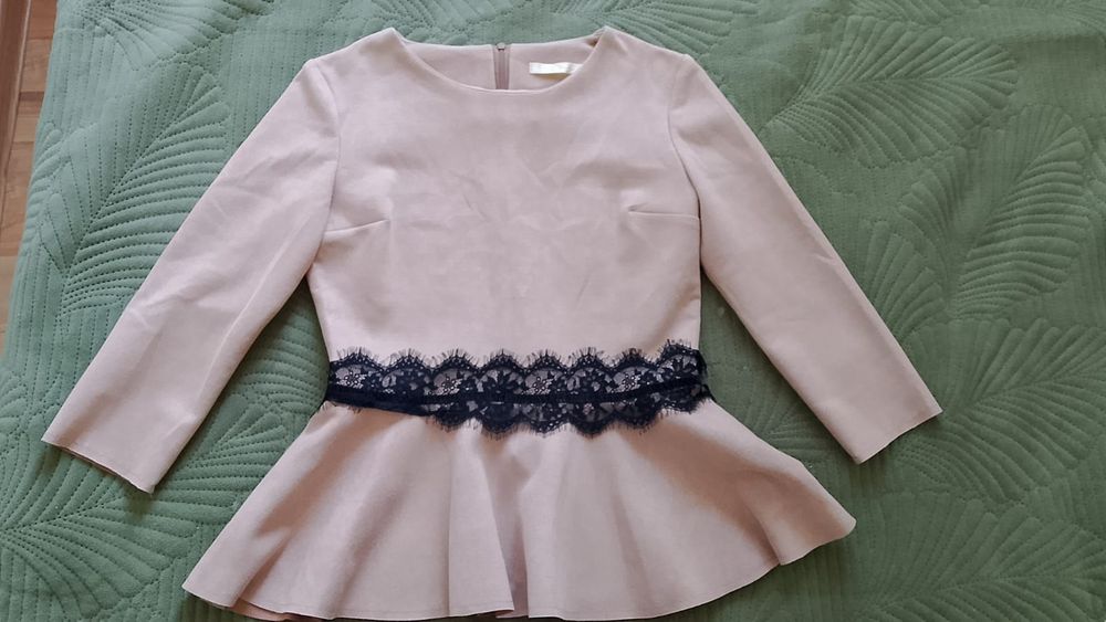 Продам женскую двойку