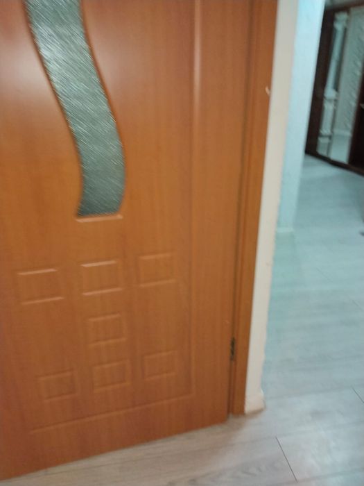 Продам межкомнатные двери