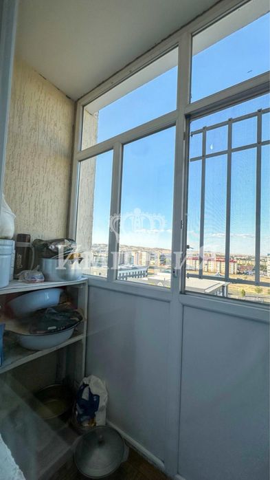 Продам 1 ком кв