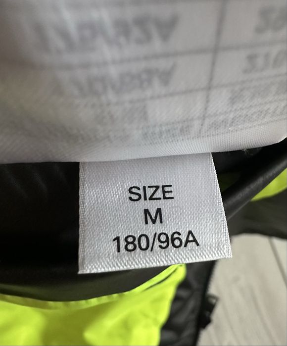 Мужская куртка Diesel