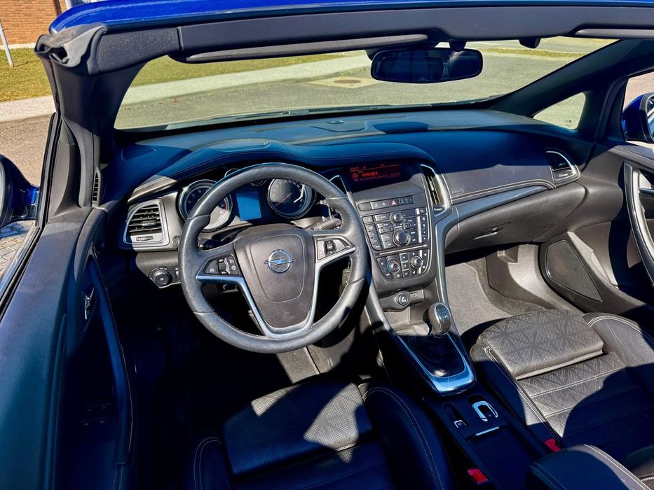opel cabrio Mures ' Autoturisme ' OLX.ro