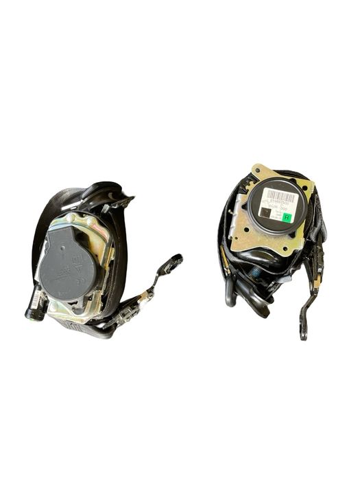 Kit Airbag Volvo V40 Hatchback 525, 526 2012 - > 1.6 D2 D 4162 T