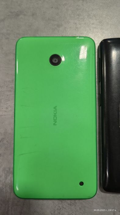 Лот Смартфони Работещи и за части.