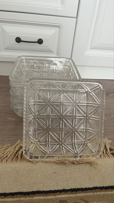 Ыдыстар сатылады