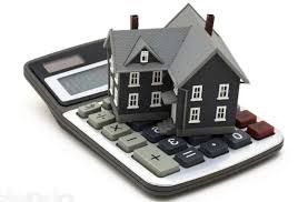 Курс ГЕОДЕЗИСТ+AutoCAD/Сметчик/Автоэлектрик/Мебельщик+Свидет