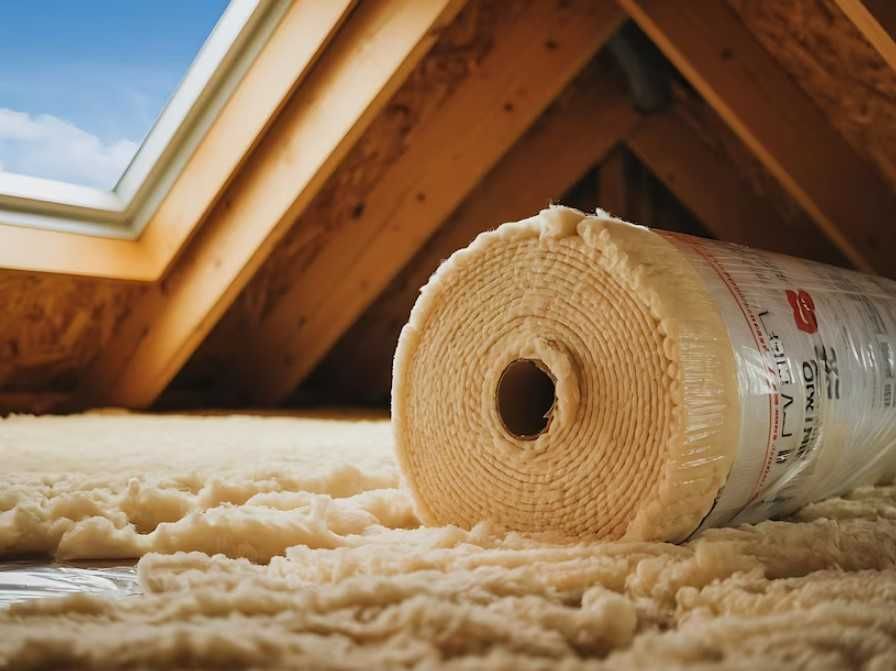 Izolații fațadă Sibiu – Economie și protecție